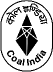 DepartmentLogo silder