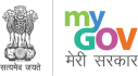 DepartmentLogo silder