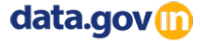 DepartmentLogo silder