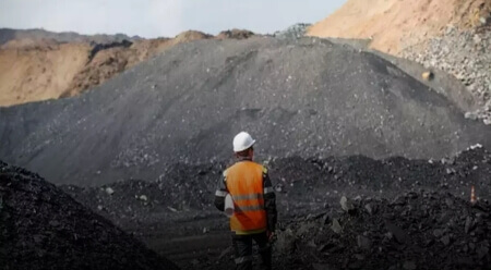Mining Plan & Mine Closure Plan