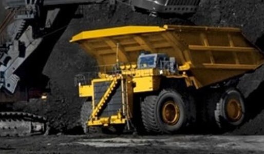 Coal Mines(Special Provision) act 2015
