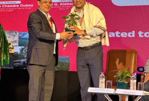 Star Rating Ceremony 2025