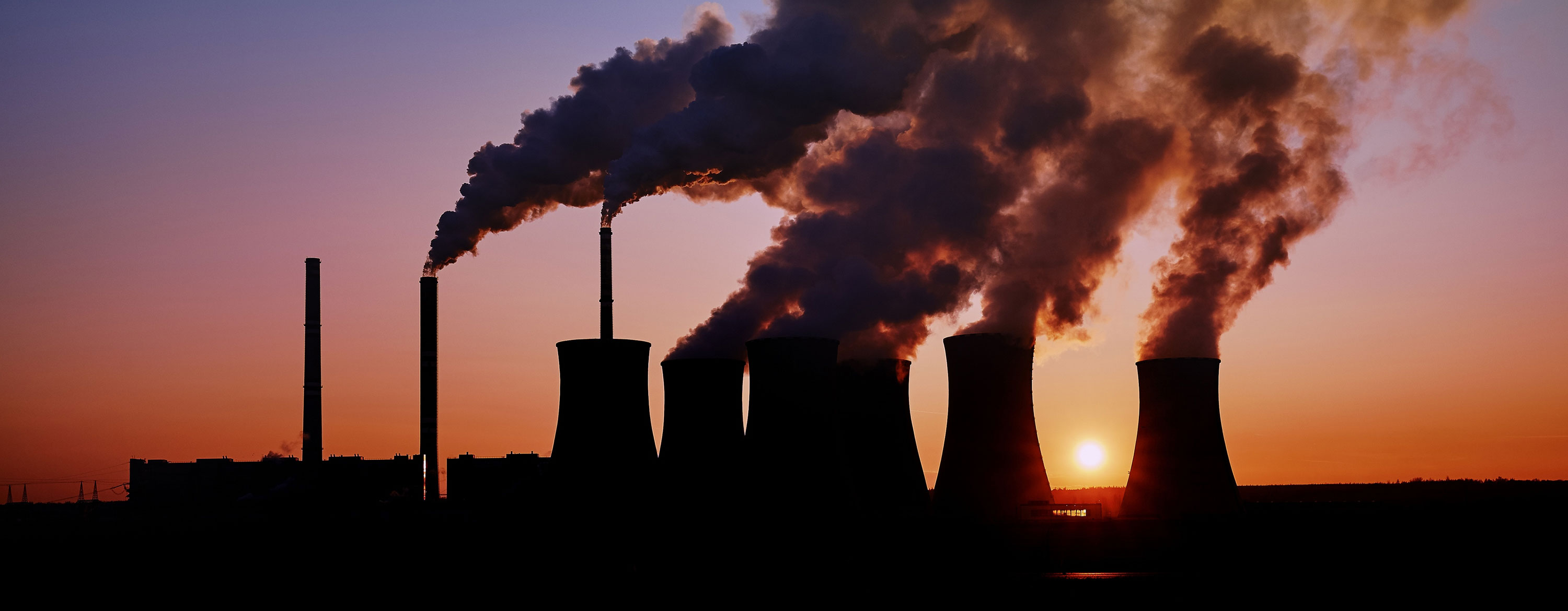 Coal and its related Challenges 