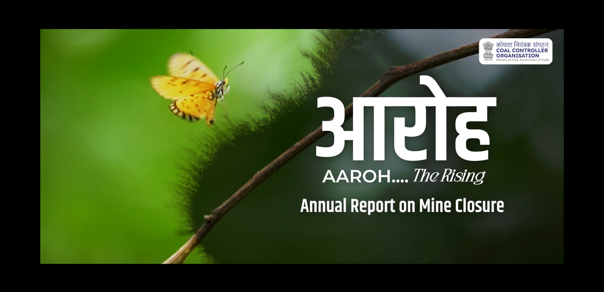 Mine Closure profile of 42 Scientifically Closed mines